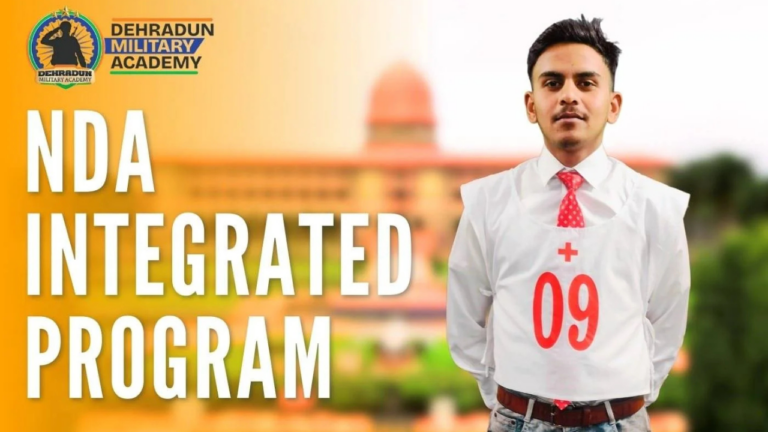 Goexch9 Review: Secure Crypto Exchange Platform & How Vlbook Enhances Your Onboarding Experience