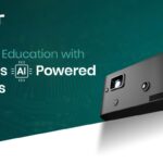 Gold365 ID Review: Secure Digital Identity & Financial Services Platform