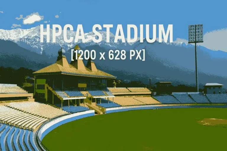 Cricketbet999 – Premier Online Cricket Betting Platform with Live Odds & Secure Play