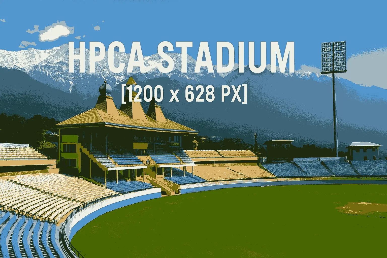 Cricketbet999 – Premier Online Cricket Betting Platform with Live Odds & Secure Play