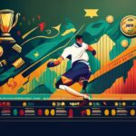 How to Access 99exch: Complete Guide to Secure Login, Features, and Tips