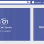 Reddy Anna: Visionary Leadership and Digital Innovation Driving India’s Growth