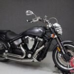 Gold365 Review: Innovative Gold Investment Platform & Its Partnership with Mazaplay