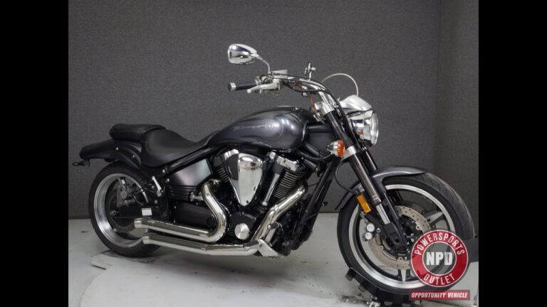 Gold365 Review: Innovative Gold Investment Platform & Its Partnership with Mazaplay