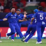 World777 Review: Features, Benefits, and How to Use Your World777 ID for Online Gaming