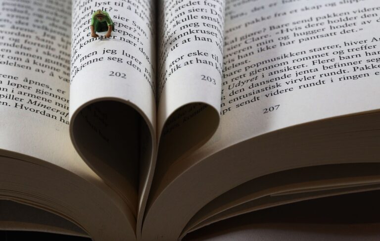 Playexch Review 2026: How Playexch 247 Redefines Online Gaming Exchanges