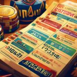 Reddy Book: Comprehensive Guide, Features, and How to Leverage Your Reddy Book ID for Winning Opportunities