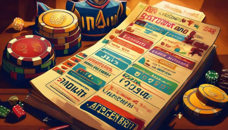 Reddy Book: Comprehensive Guide, Features, and How to Leverage Your Reddy Book ID for Winning Opportunities