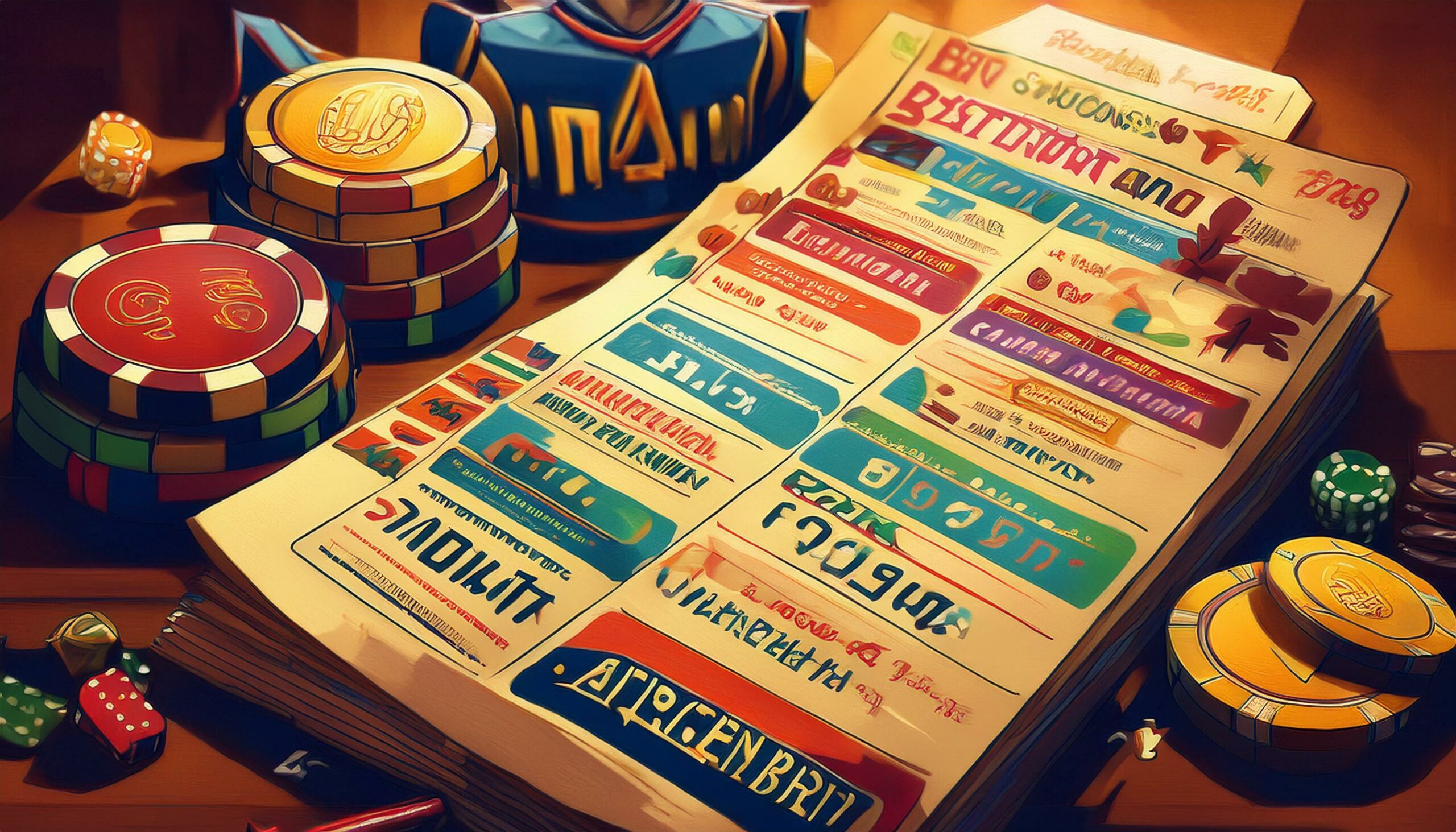 Reddy Book: Comprehensive Guide, Features, and How to Leverage Your Reddy Book ID for Winning Opportunities