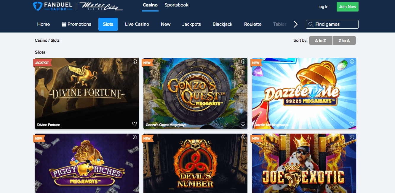 Understanding 11 Exchange: A Comprehensive Guide to India's Premier Betting Platform