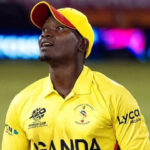 Cricketbet999 Review: Comprehensive Guide to India's Premier Cricket Betting Platform