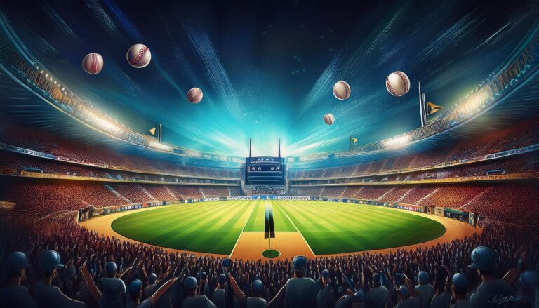 World777 Casino Review 2024: Registration, Games, Bonuses & Security Explained