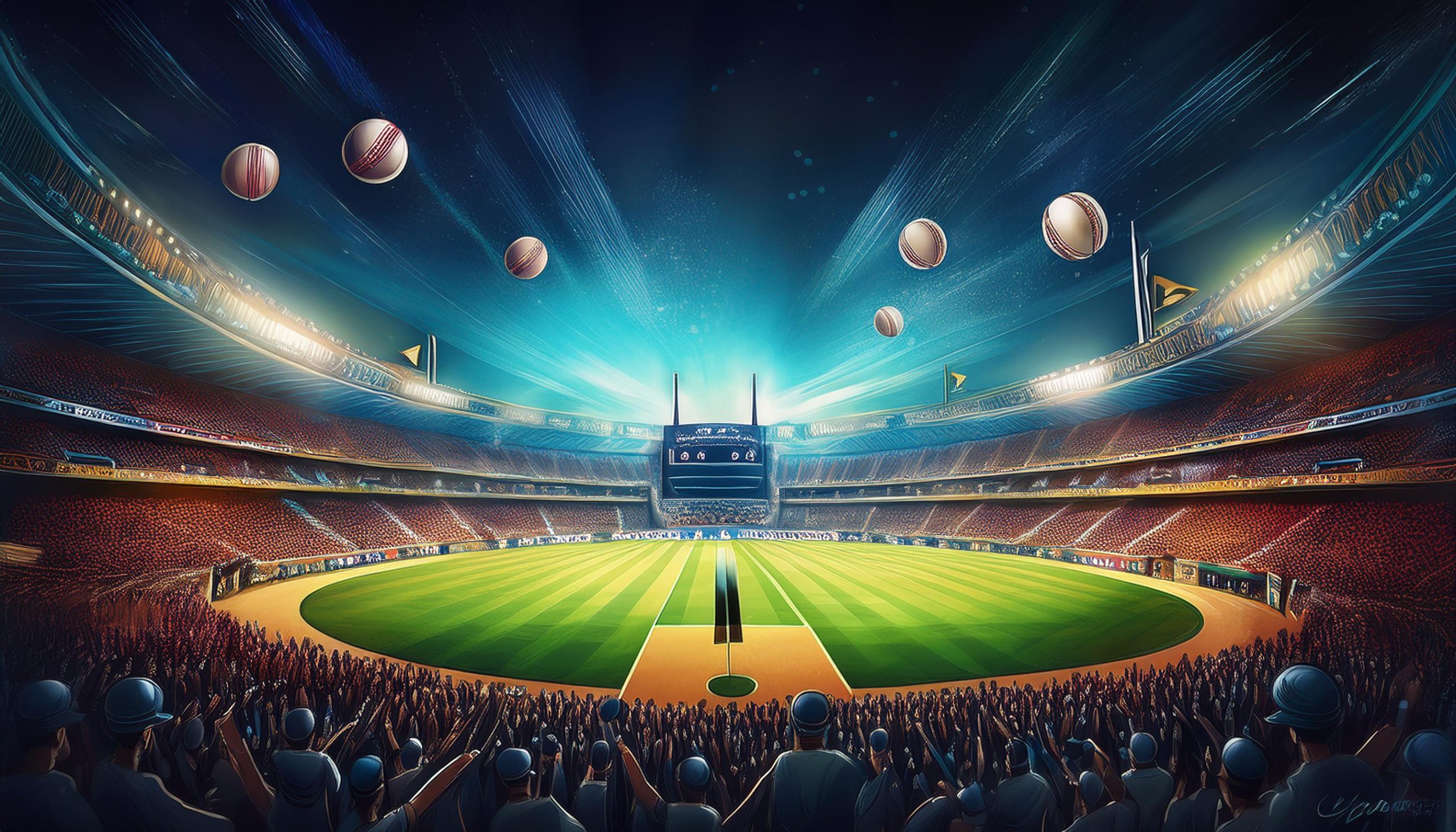 World777 Casino Review 2024: Registration, Games, Bonuses & Security Explained