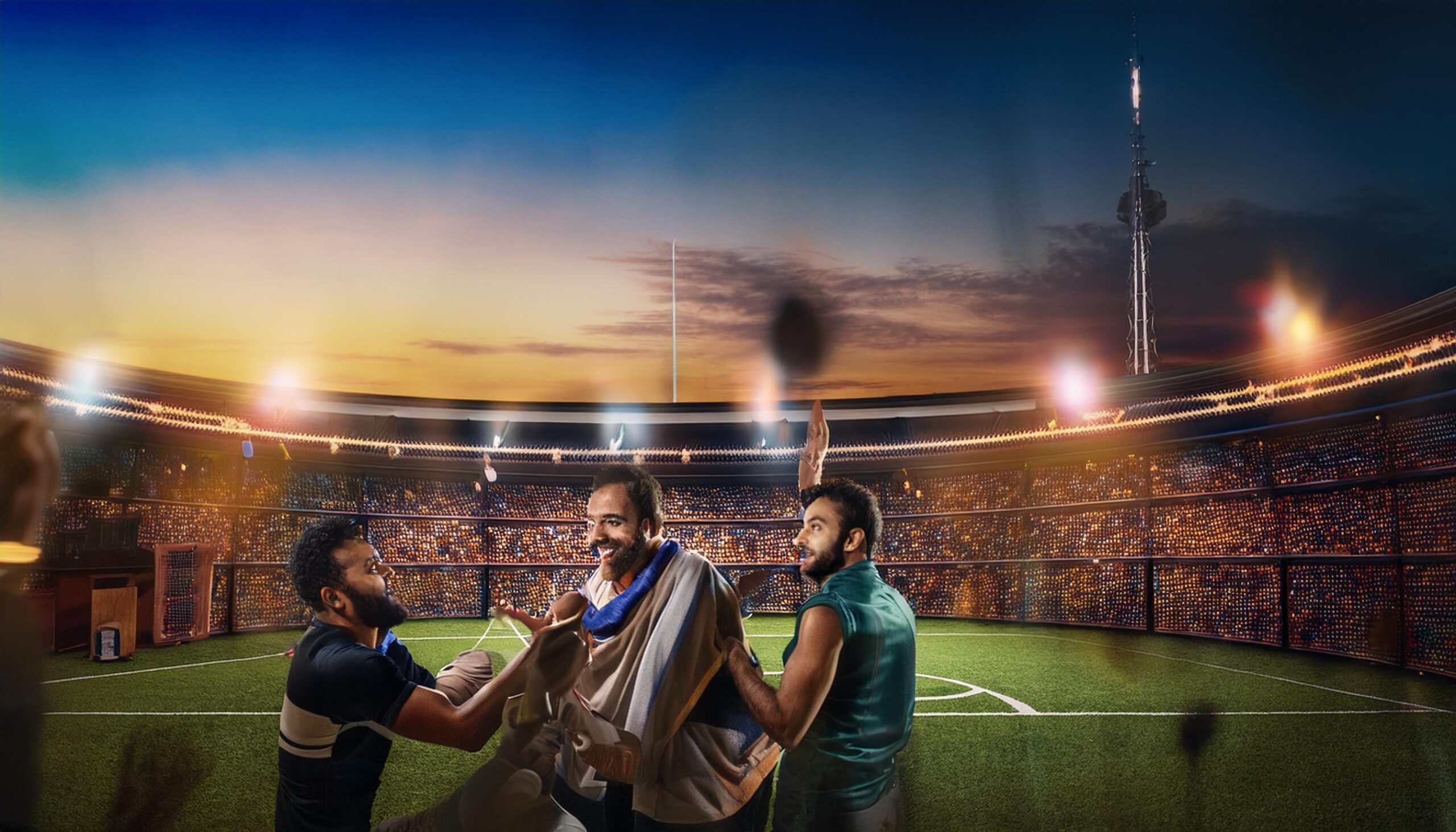 VL Book: How Vlbook is Revolutionizing India's Digital Reading Landscape