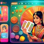 Playexch 247 Review: India’s Premier Online Gaming & Betting Platform Uncovered