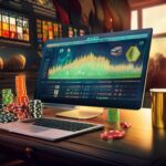 Gold365 Review: How to Register, Invest, and Grow Your Wealth with Digital Gold